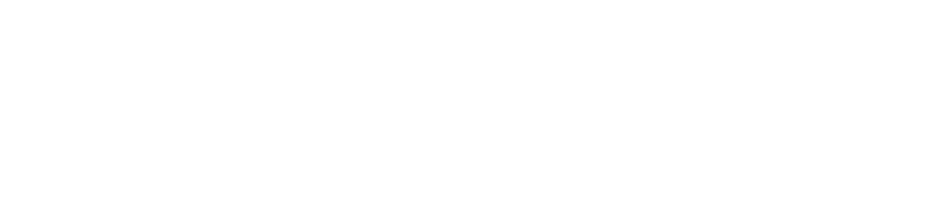 Rosmel. Agency Digital